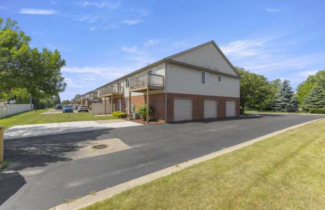 13017 Turnberry photos photos