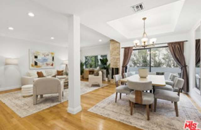 234 South Tower Drive Gallery 4