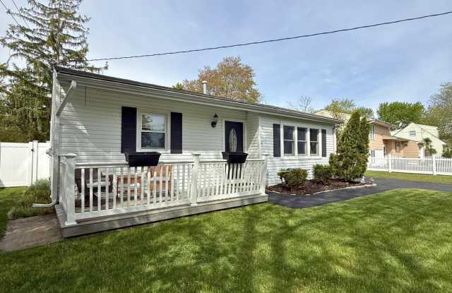 878 Salem Drive photos photos