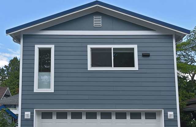 Beautiful Newer Construction (2019) 1 Bedroom/1 Bath ADU in Convenient Location (Central District) photos photos Beautiful Newer Construction (2019) 1 Bedroom/1 Bath ADU in Convenient Location (Central District) photos photos
