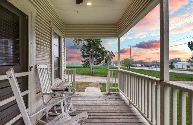 3181 E FRONTIER Parkway Gallery 4