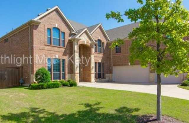 2948 Barco - 2948 Barco, Grand Prairie, TX 75054
