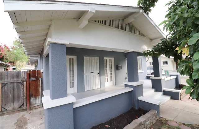 3152 Lime Street photos photos