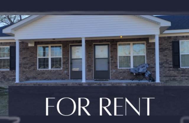 1774 Idlewood Road photos photos