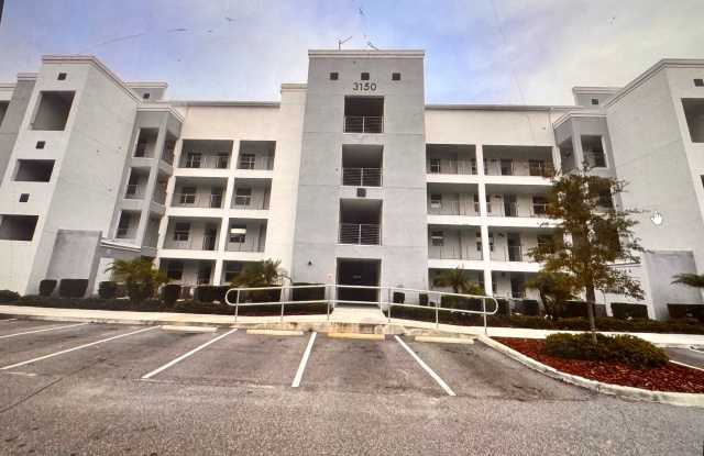 Fully Furnished 2/2 Luxury Storey Lake Condo near Disney with a Stunning Balcony Viiew! photos photos