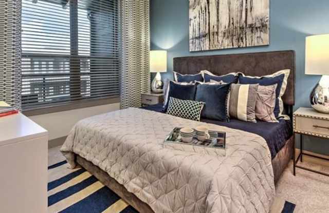 4668 Amesbury Dr Gallery 4