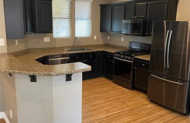 10472 Bay Ginger Lane Gallery 4