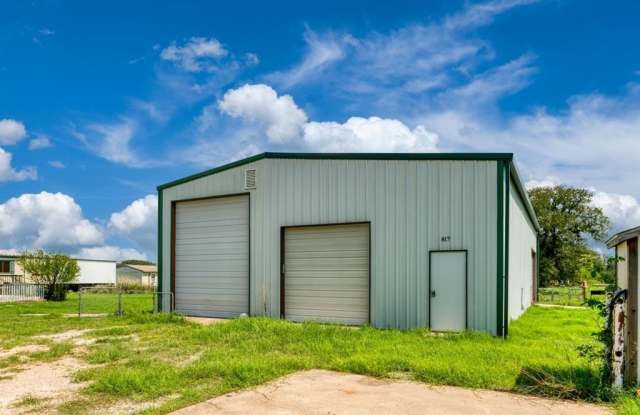 3810 Acton Highway photos photos