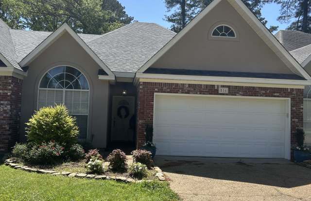 516 Bay Pointe Drive photos photos