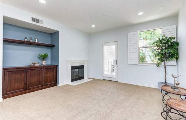 107 Silverado Gallery 3