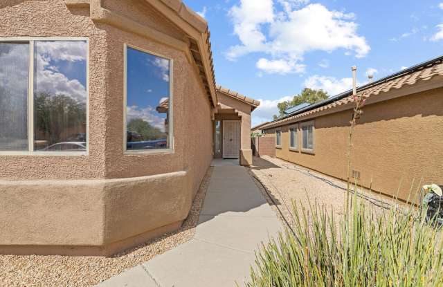 13181 E Mesquite Flat Spring Dr Gallery 3