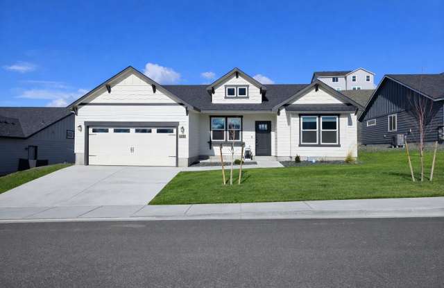 SOUTHRIDGE HOME! Modern Comfort Meets Everyday Convenience! photos photos SOUTHRIDGE HOME! Modern Comfort Meets Everyday Convenience! photos photos