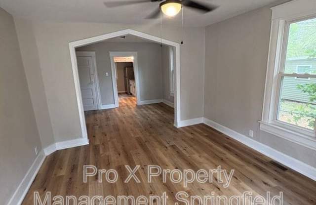 2260 North Main Gallery 2