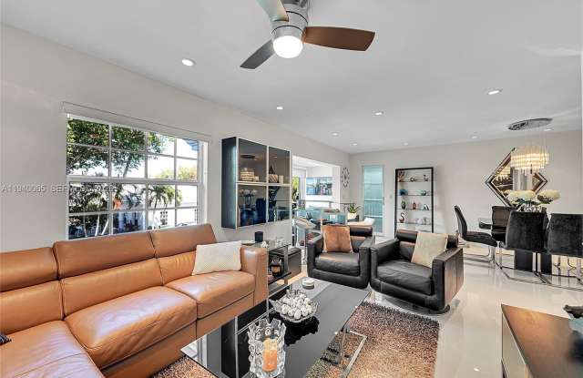 6261 Bay Club Dr photos photos 6261 Bay Club Dr photos photos