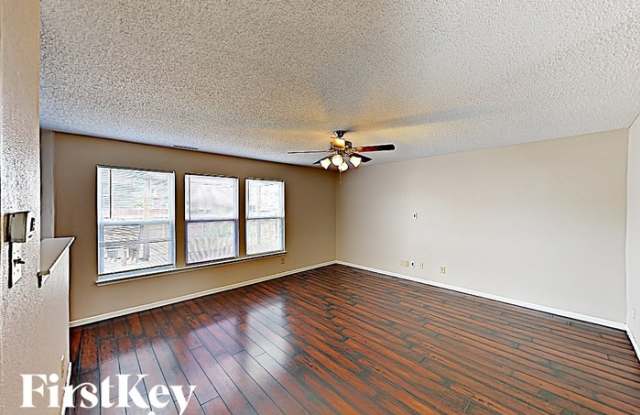 12332 Bearsdale Drive Gallery 4