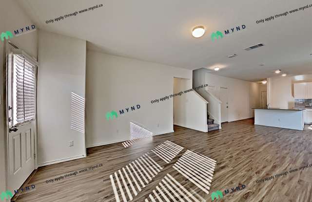 6416 Turin Ln Gallery 4