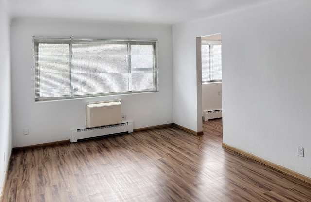 Carroll Court Gallery 4