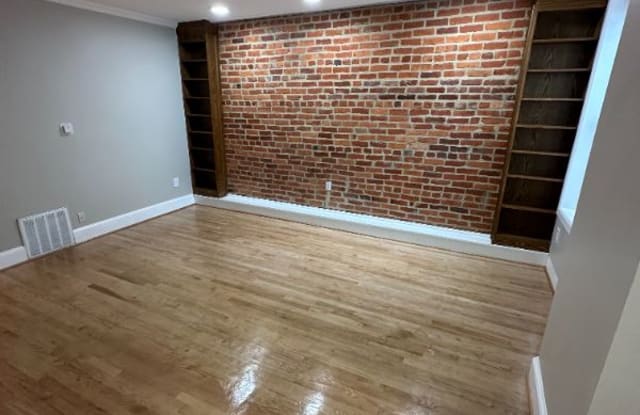 2349 Ashmead Pl., NW 2 - 2349 Ashmead Place Northwest, Washington, DC 20009