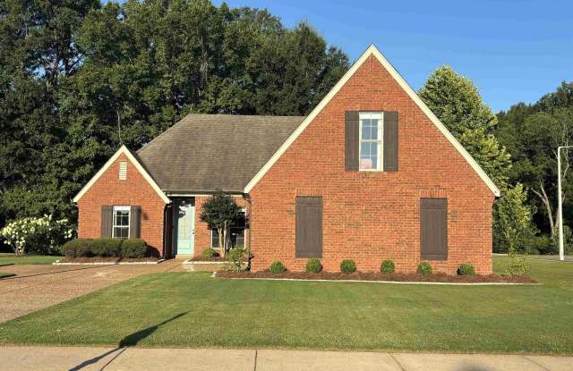 6399 WILLIAM HILL Dr photos photos 6399 WILLIAM HILL Dr photos photos