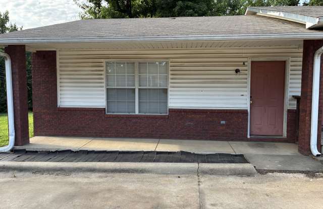 906 Scott St., A photos photos