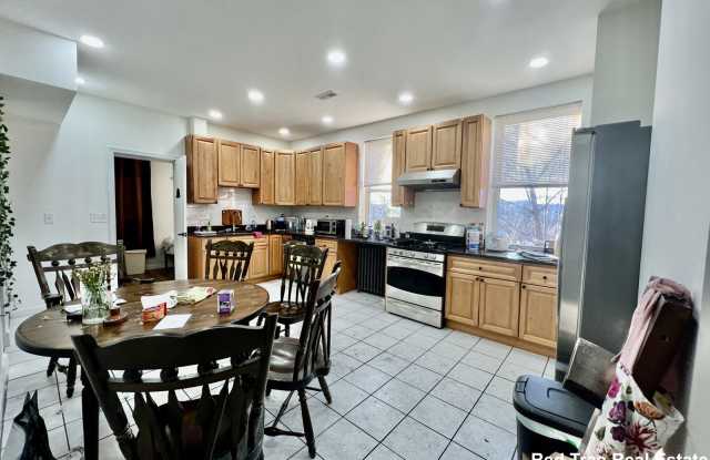 16 Copenger Street photos photos