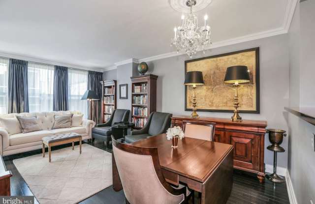 915 E Street NW photos photos