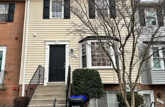 7530 S ARBORY Lane unit: 395 photos photos 7530 S ARBORY Lane unit: 395 photos photos