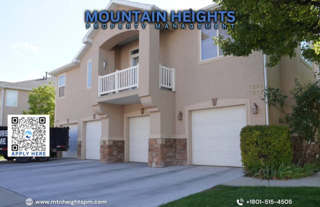 7272 Brittany Park Avenue - 1 photos photos