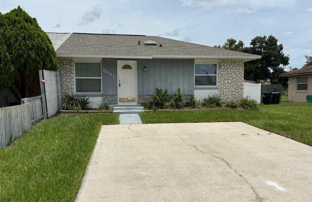 12313 EASTCOVE photos photos