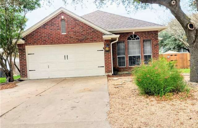 Great Family Home in Round Rock ISD! photos photos Great Family Home in Round Rock ISD! photos photos
