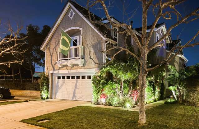 326 Gulf Stream Way photos photos