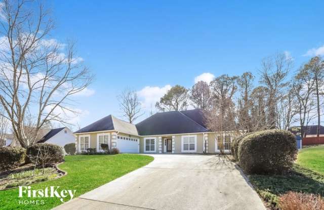 1830 Ashton Brooke Lane - 1830 Ashton Brooke Lane, Gwinnett County, GA 30519 1830 Ashton Brooke Lane - 1830 Ashton Brooke Lane, Gwinnett County, GA 30519