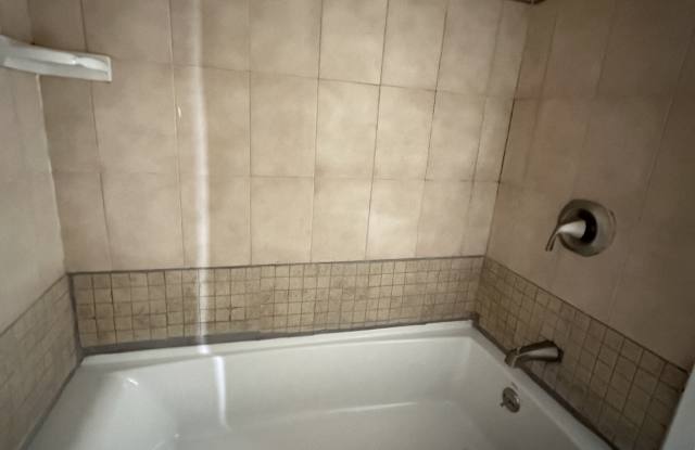 301 Canal St photos photos