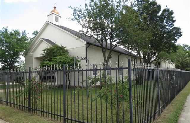 2602 King Road Gallery 2