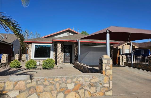 3310 Harkis Road photos photos