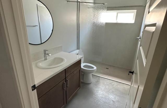 3556 Kearsage Dr Gallery 4