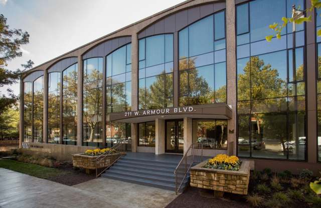 Arc on Armour Gallery 2