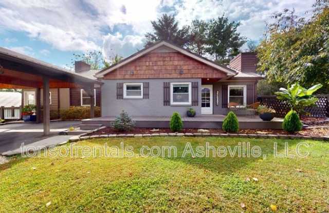 423 Crest Road photos photos