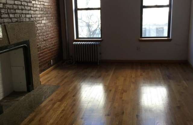 286 East 10th Street photos photos