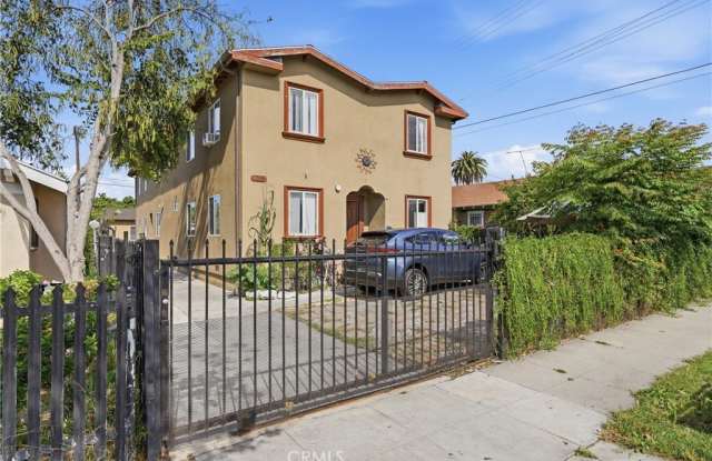 5017 Halldale Avenue photos photos 5017 Halldale Avenue photos photos