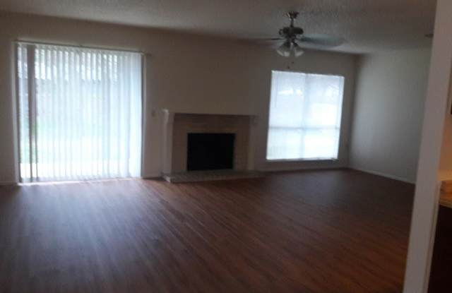 12922 HENDERSON CAMP ST Gallery 2