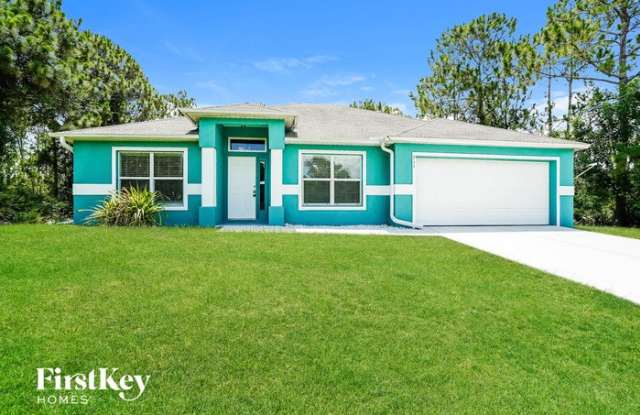 711 Glacier Avenue photos photos