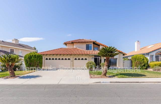 39721 Casandra Ct photos photos