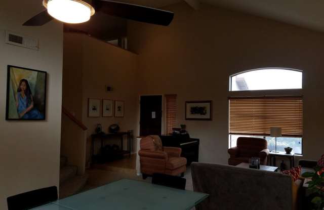 16064 Lofty Trail Drive Gallery 4