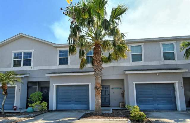 4704 VIGNETTE WAY photos photos