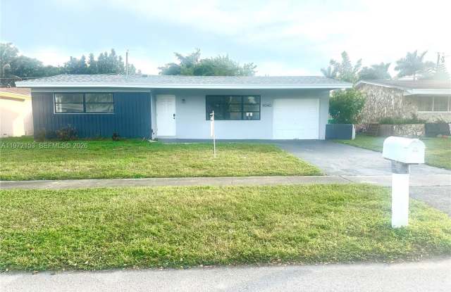 9040 NW 26th Pl Sunrise Golf Village photos photos