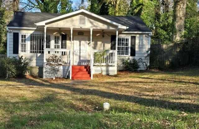 1280 Elizabeth Avenue SW photos photos