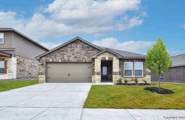 Welcome home to 9330 Bennett Forest! photos photos Welcome home to 9330 Bennett Forest! photos photos