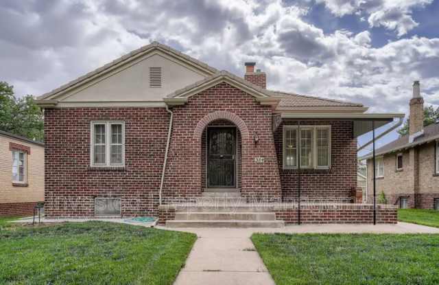 384 N Ogden St photos photos