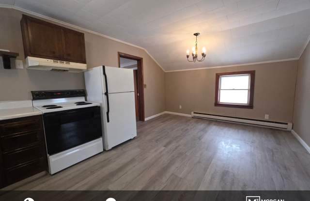 20 E Van Buren St Front Upper photos photos 20 E Van Buren St Front Upper photos photos